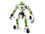 Конструктор Lego Dreamzzz Матео и робот Z-Blob (71454) - фото 3