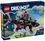 Конструктор Lego Dreamzzz Подлодка Акула (71500) - фото 1