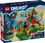 Конструктор Lego Dreamzzz Вогняний хамелеон Матео (71492) - фото 1