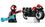 Конструктор Lego Duplo Мотоциклетное приключение Спина (10424) - фото 3