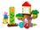 Конструктор Lego Duplo Сад и домик на дереве Свинки Пеппы (10431) - фото 3