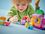 Конструктор Lego Duplo Стенд кафе Ариэль и Флаундер (10420) - фото 5