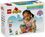 Конструктор Lego Duplo Стенд кафе Ариэль и Флаундер (10420) - фото 6
