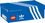 Конструктор Lego expert adidas Originals Superstar (10282) - фото 1