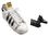 Конструктор Lego expert adidas Originals Superstar (10282) - фото 2