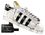 Конструктор Lego expert adidas Originals Superstar (10282) - фото 3