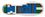 Конструктор Lego expert adidas Originals Superstar (10282) - фото 5