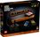 Конструктор Lego Expert Atari 2600 (10306) - фото 1