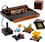 Конструктор Lego Expert Atari 2600 (10306) - фото 2