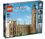 Конструктор Lego Expert Биг Бен 10253 (10253) - фото 1