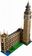 Конструктор Lego Expert Биг Бен 10253 (10253) - фото 2
