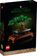 Конструктор Lego Expert Дерево бонсай (10281) - фото 1