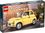 Конструктор Lego Creator Fiat 500 (10271) - фото 1