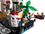 Конструктор Lego Еxpert Фортеця Ельдорадо (10320) - фото 5