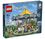 Конструктор Lego expert Карусель (10257) - фото 1