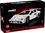Конструктор Lego Icons Lamborghini Countach 5000 Quattrovalvole (10337) - фото 1