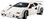 Конструктор Lego Icons Lamborghini Countach 5000 Quattrovalvole (10337) - фото 2