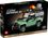 Конструктор Lego expert Land Rover Classic Defender 90 (10317) - фото 1
