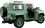 Конструктор Lego expert Land Rover Classic Defender 90 (10317) - фото 4