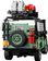 Конструктор Lego expert Land Rover Classic Defender 90 (10317) - фото 6