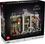 Конструктор Lego Expert Природоведческий музей (10326) - фото 1