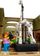 Конструктор Lego Expert Природоведческий музей (10326) - фото 5