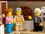 Конструктор Lego Expert Природоведческий музей (10326) - фото 6