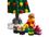 Конструктор Lego Expert Новорічна Пожежна Станція (10263) - фото 5