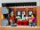 Конструктор Lego Expert Рождественская улица (10308) - фото 4