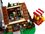 Конструктор Lego Icons Средневековая городская площадь (10332) - фото 5