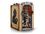 Конструктор Lego Icons Шерлок Холмс: Книжковий куточок (10351) - фото 3