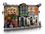 Конструктор Lego Icons Шерлок Холмс: Книжковий куточок (10351) - фото 5