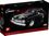 Конструктор Lego Icons Шевроле Камаро Z28 (10304) - фото 1