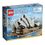Конструктор Lego Expert Сиднейский оперный театр (10234) - фото 1