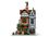 Конструктор Lego Icons Тюдоровский уголок (10350) - фото 4