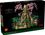 Конструктор Lego The Legend of Zelda Велике дерево Деку 2-в-1 (77092) - фото 1