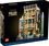 Конструктор Lego Еxpert Відділок поліції (10278) - фото 1