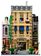 Конструктор Lego Еxpert Відділок поліції (10278) - фото 4