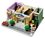Конструктор Lego Еxpert Відділок поліції (10278) - фото 5