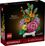 Конструктор Lego Еxpert Смешанный цветочный горшок (40762) - фото 1