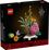 Конструктор Lego Еxpert Смешанный цветочный горшок (40762) - фото 4