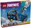 Конструктор Lego Fortnite Боевой автобус (77073) - фото 1