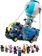 Конструктор Lego Fortnite Боевой автобус (77073) - фото 2