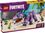 Конструктор Lego Fortnite Кломбо (77077) - фото 1