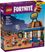 Конструктор Lego Fortnite Ресторан Burger Durrr (77076) - фото 1