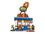 Конструктор Lego Fortnite Ресторан Burger Durrr (77076) - фото 4