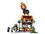 Конструктор Lego Fortnite Ресторан Burger Durrr (77076) - фото 5