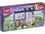 Конструктор Lego Friends Будинок Емми (41095) - фото 1