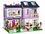 Конструктор Lego Friends Будинок Емми (41095) - фото 3