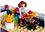 Конструктор Lego Friends Будинок Емми (41095) - фото 5